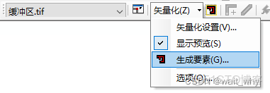 GraphHopper 實現路徑規劃 java spring_#arcgis_14