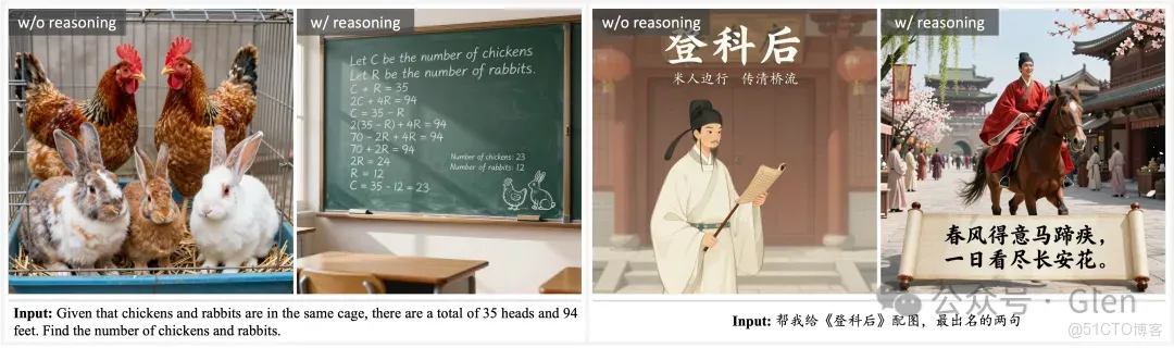 幹翻谷歌Banana？阿里出品最強AI繪圖來了（整合包）_普通用户_04