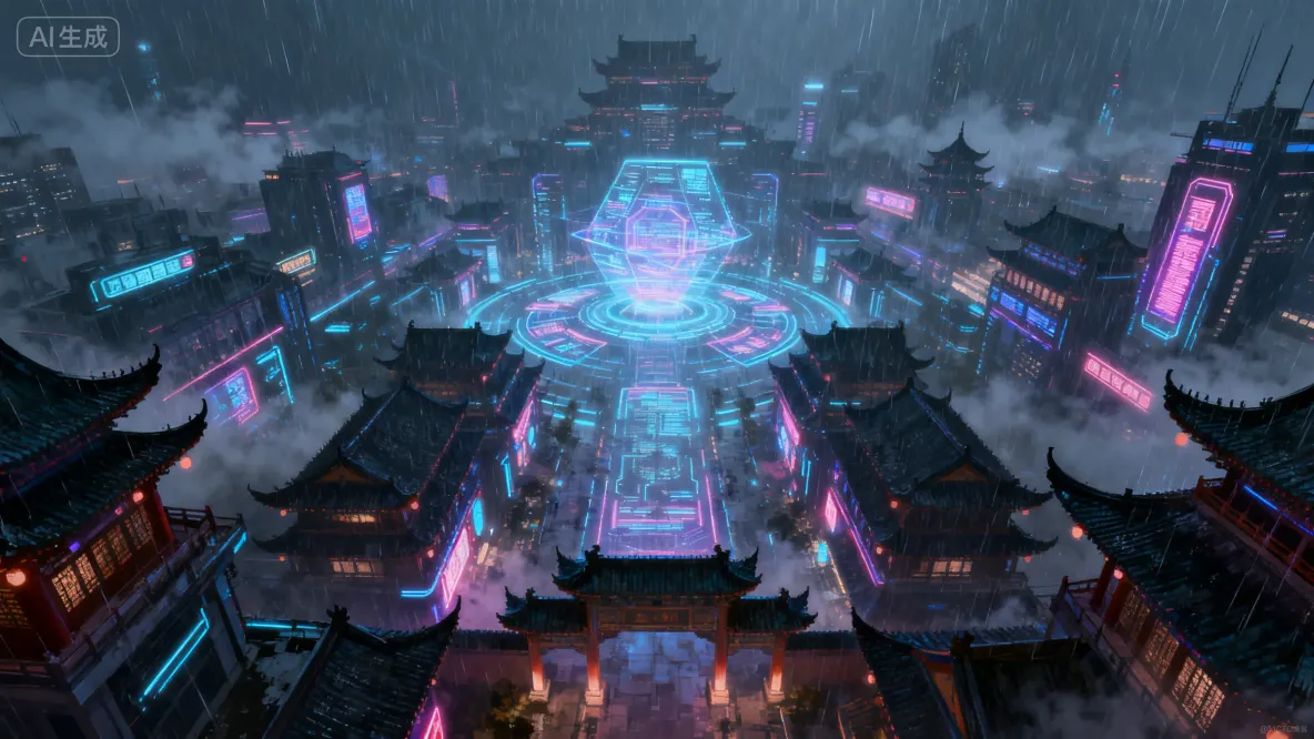 構建AI智能體：三十、精雕細琢：駕馭關鍵詞的細微差別，解鎖高質量提示詞編排與視覺表徵_提示詞工程_28