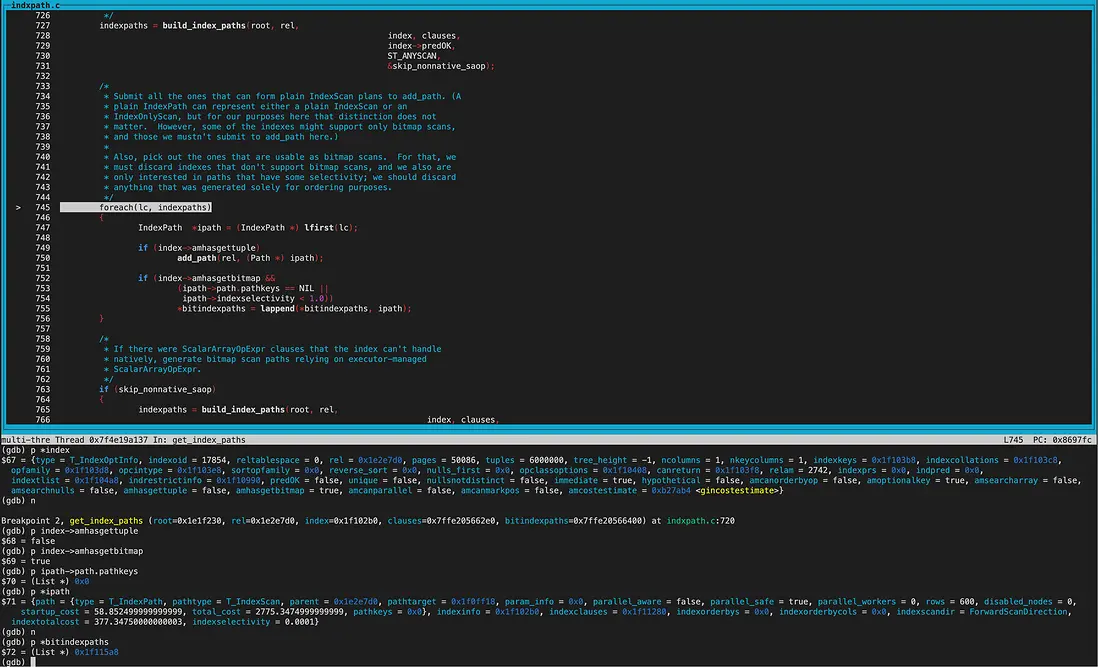 在這裏插入圖片描述