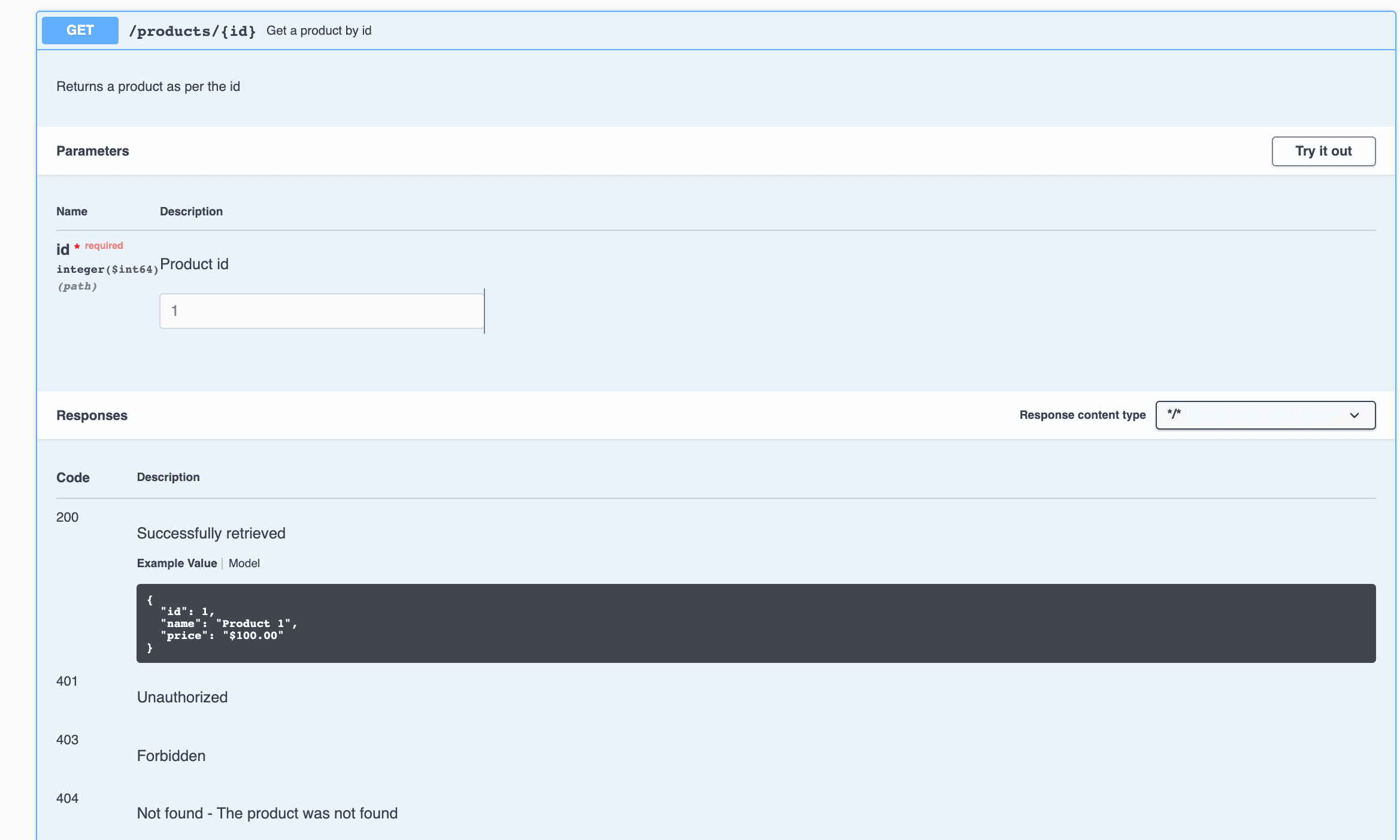 Screenshot-2022-01-29-at-4.08.45-PM