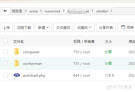 postman調用java wsdl_composer_03