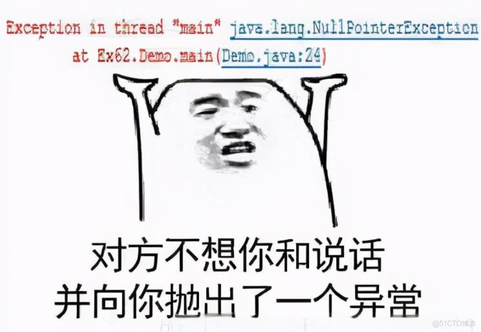 Java 8 ~ 24 新特性_System_04