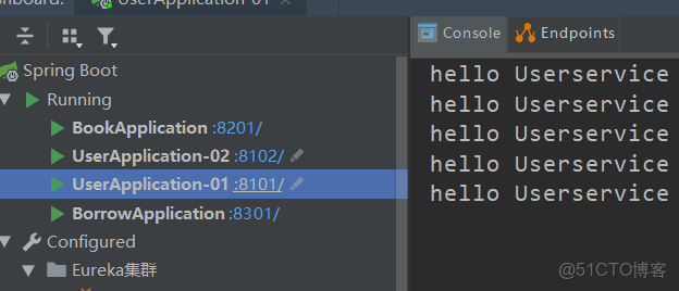 idea 配置docker 機器 idea配置nacos_spring_48