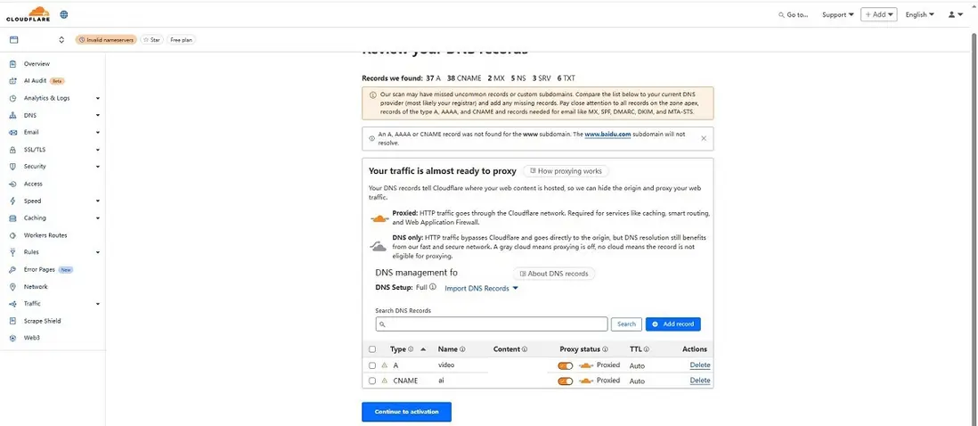 在這裏插入圖片描述