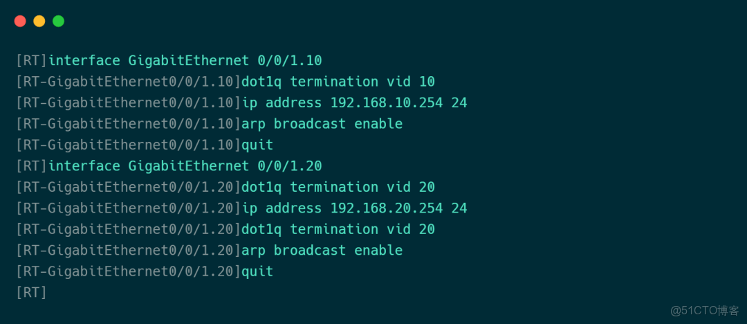 圖解網絡21_數據幀_16