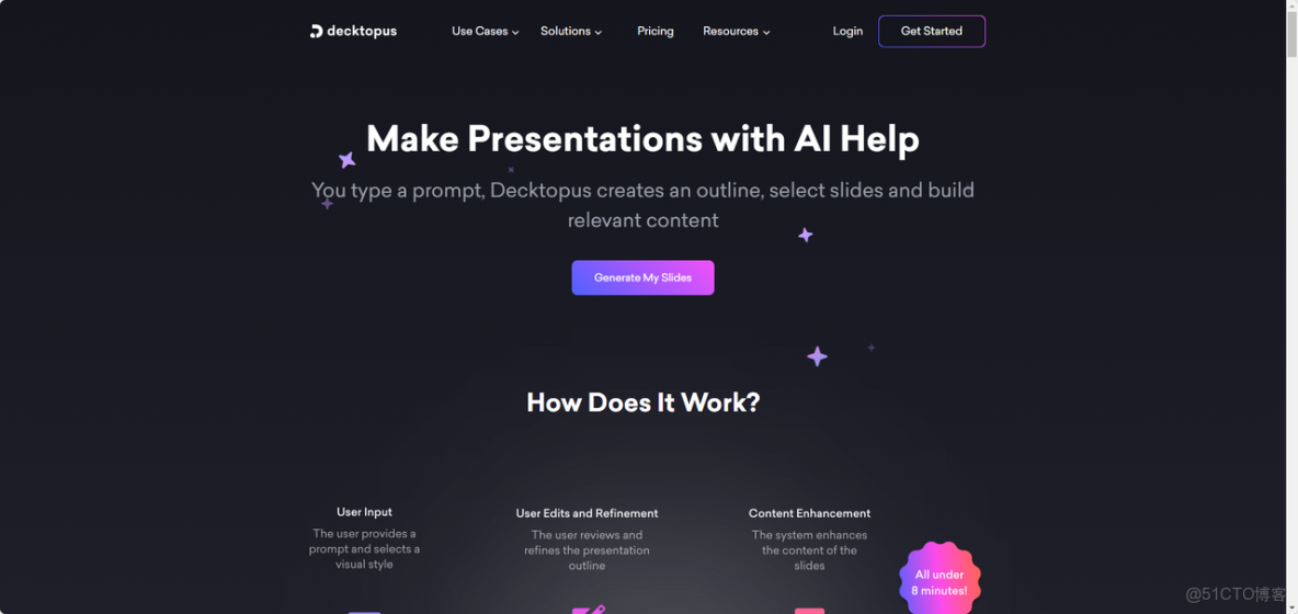 13款神器，幫你快速搞定PPT【收藏系列】_#信息可視化_06