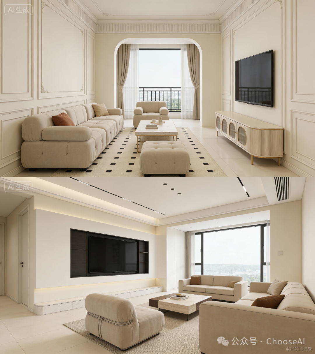 即夢4.5來襲，這次是真的進步了！儘管對標失敗~_圖像生成_22