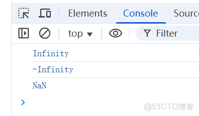 第二章 JavaScript 基本語法__賦值_05