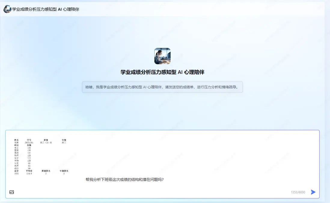 在這裏插入圖片描述