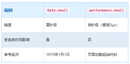 企業微信截圖_20250830172646