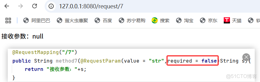 SpringMVC由淺入深實用教程-初識SpringMVC_API_41
