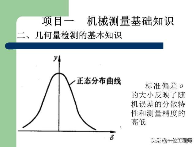 偏差類型和公差等級的區別_互換性_26