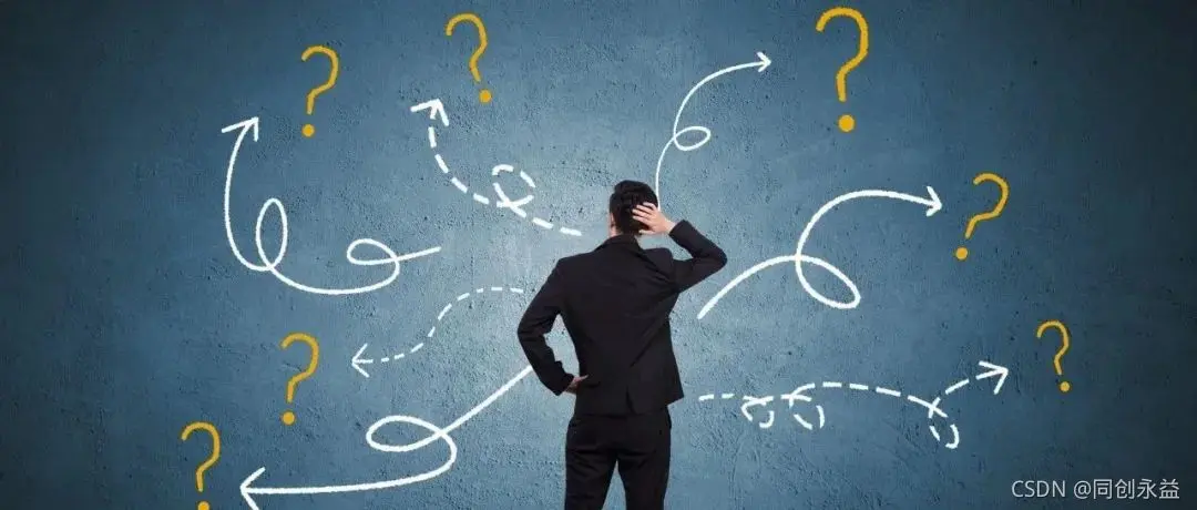 在這裏插入圖片描述