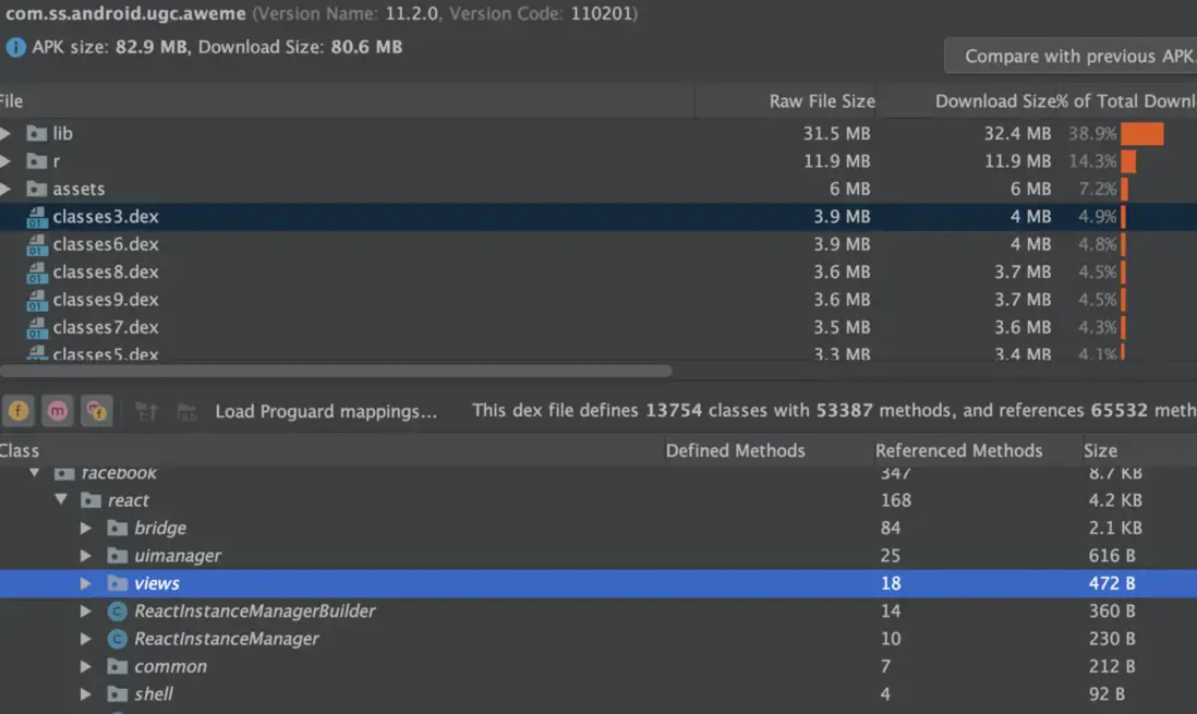 在這裏插入圖片描述