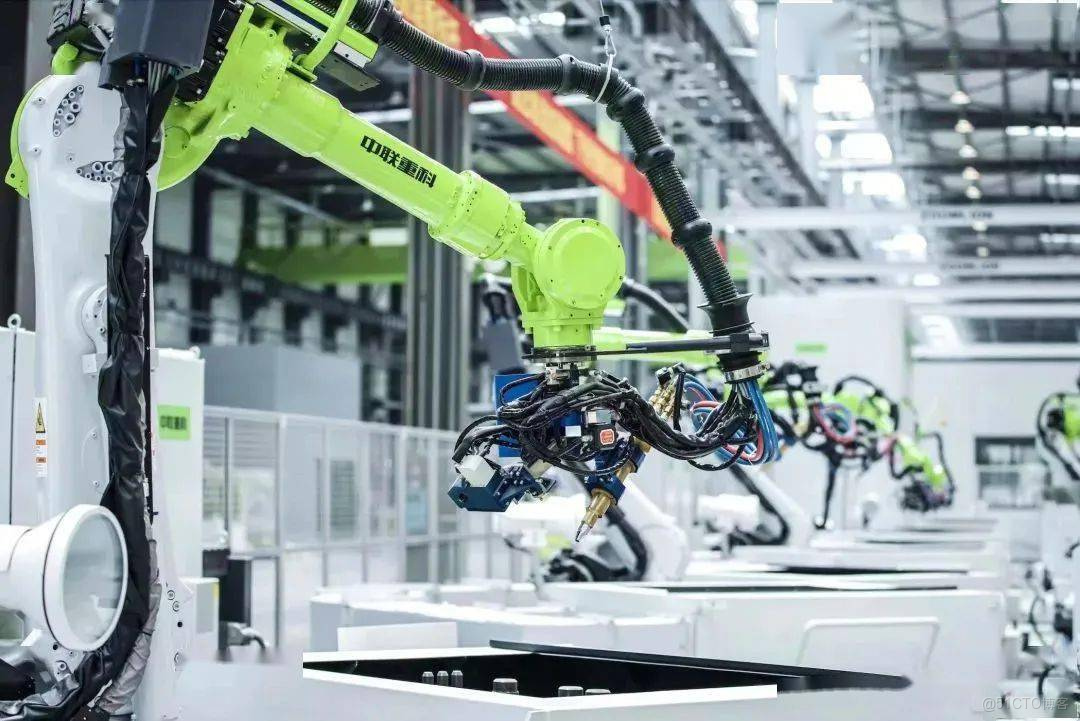 長沙“十四五”，給“非資源稟賦型城市”開了一條新路_錨定_05