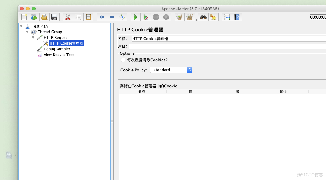 代替cost volume 知乎_服務器_02