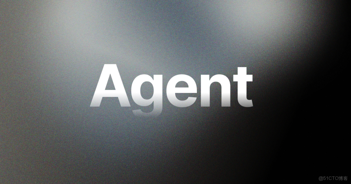 線程池技術_請求處理