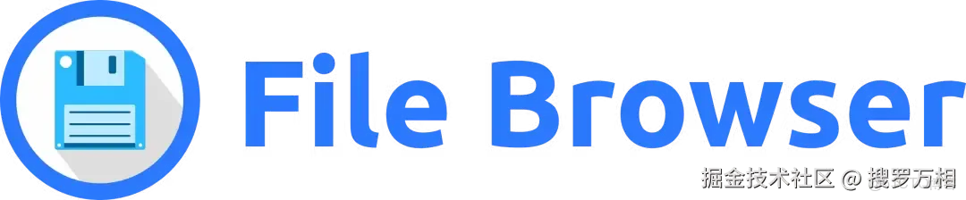 又一家網盤倒閉了！我們還能用哪些網盤？_文件傳輸_21