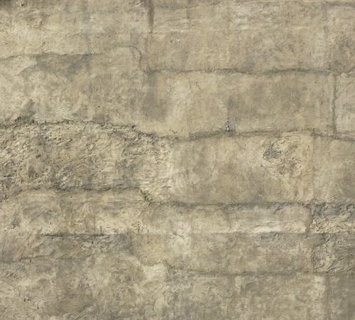 Wall Texture