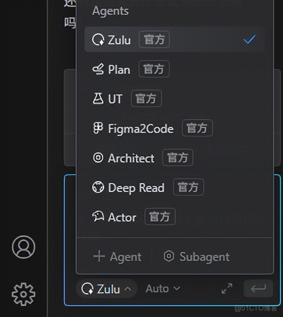 下週感恩節！文心快碼助力感恩節抽獎頁快速開發_文心快碼_03