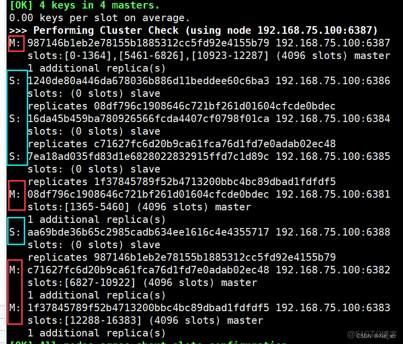 docker2021 docker2021q/embyserver_docker2021_06