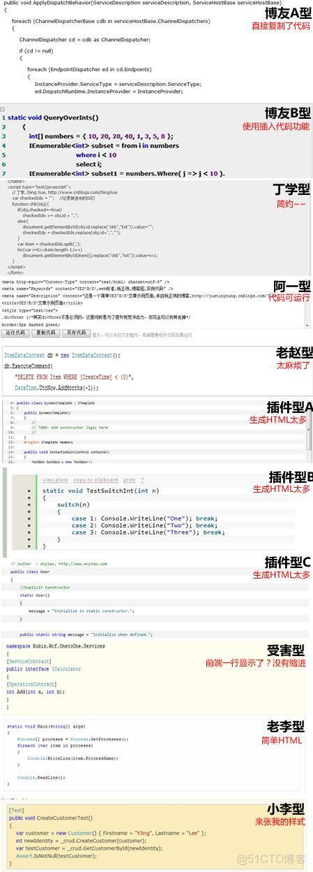 60張圖spark_人工智能_02