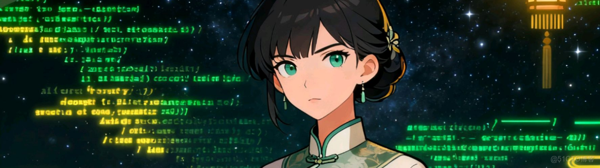 2020 AI 研究大盤點！這些大牛的論文你都看過嗎？ -_邏輯與