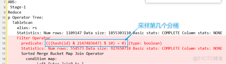 hive取上季度最後一天_數據_18