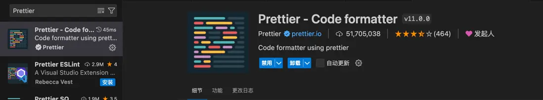 Pasted image 20241204085658