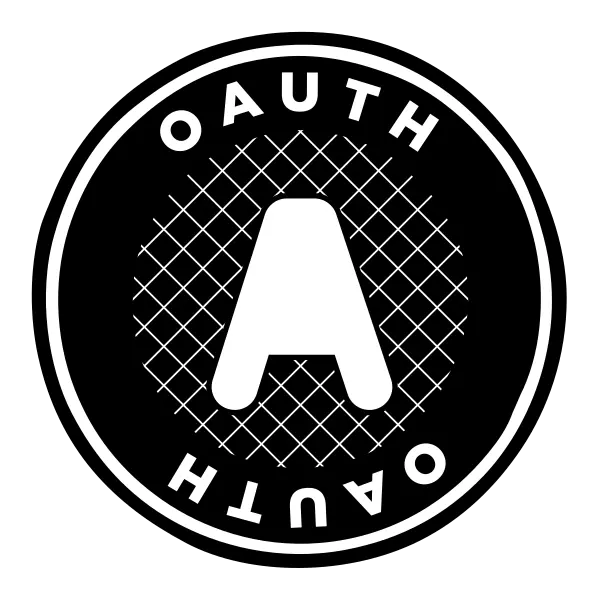 598px-Oauth_logo.svg.png