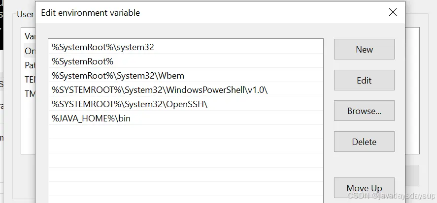 在這裏插入圖片描述