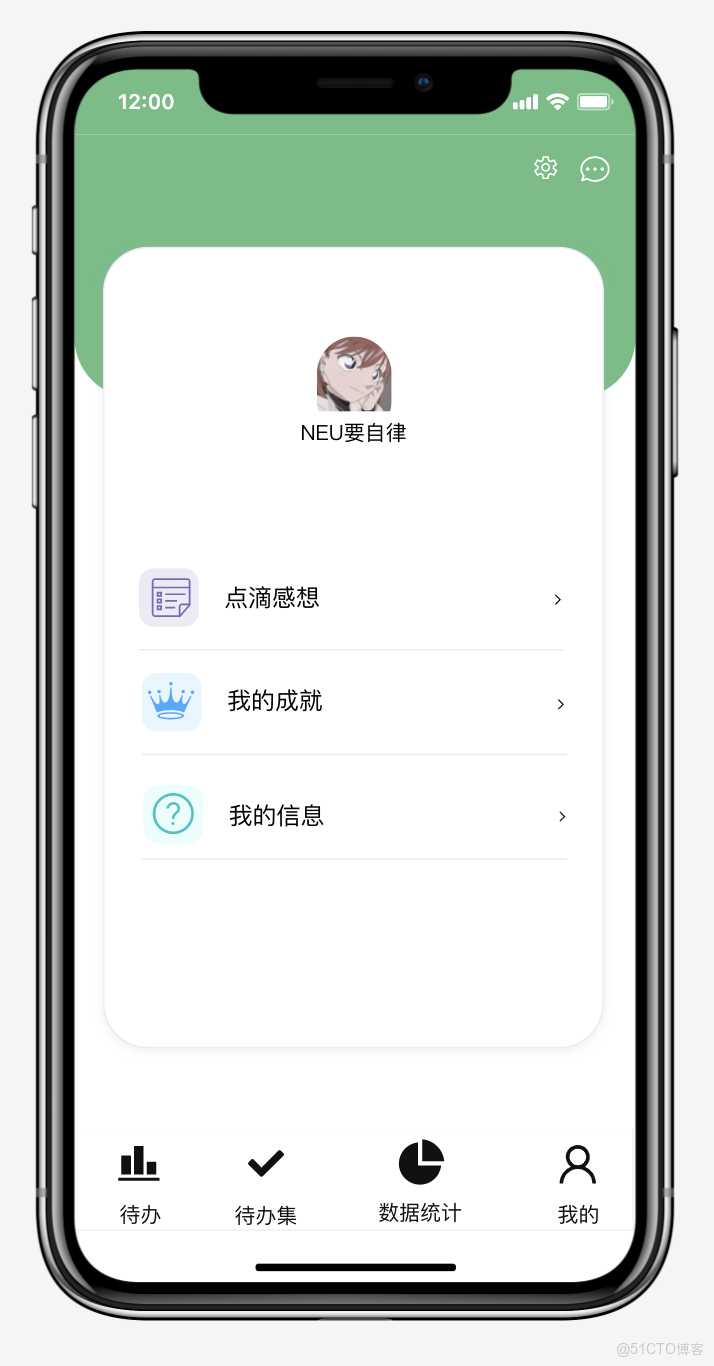 forest哪個版本支持傳MultipartFile 類型_原型圖_08
