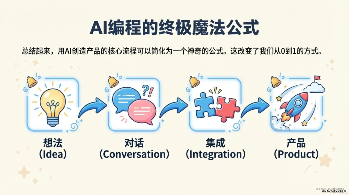 ?演講稿：TRAE SOLO 實戰賽——智啓Coding 碼力全開，讓AI為你打造完美旅程??演講稿：TRAE S_數據庫_12