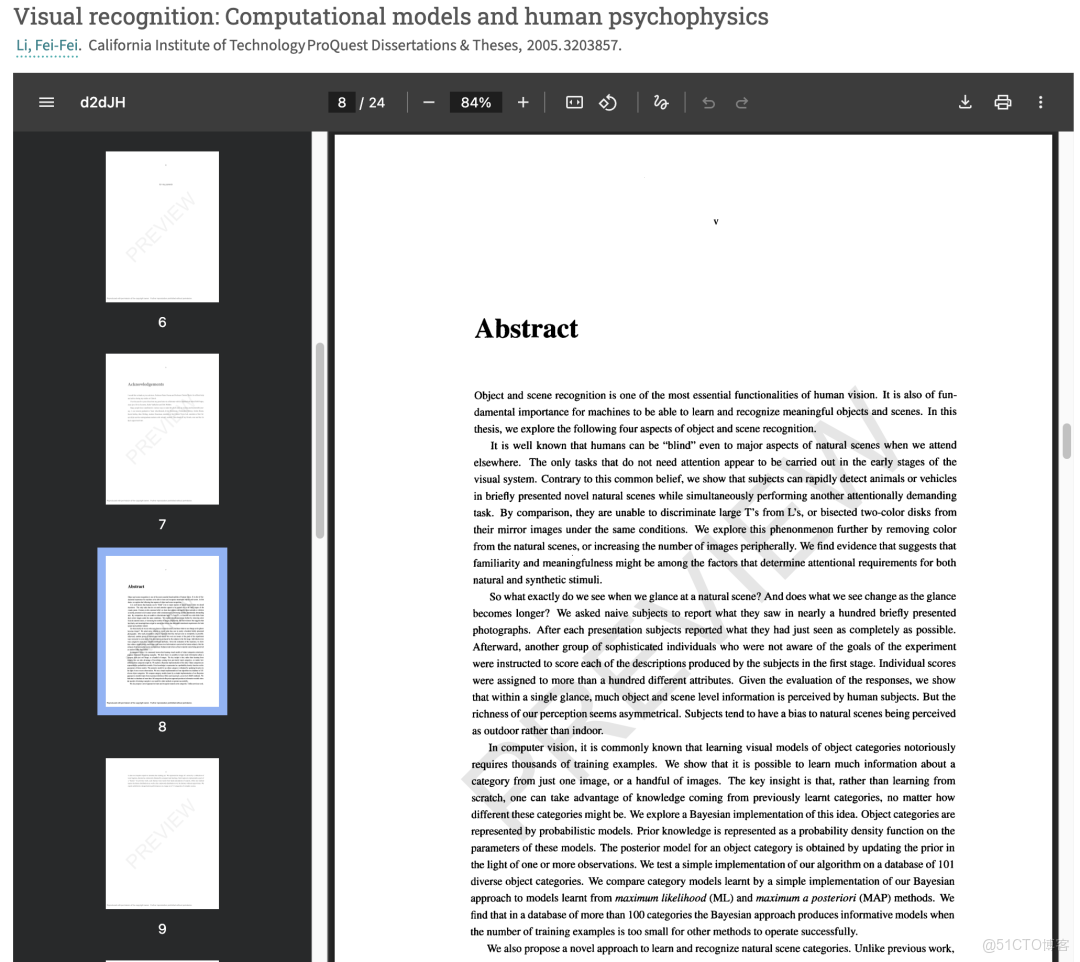 在這裏插入圖片描述