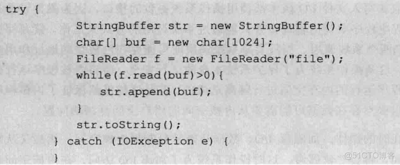 java處理utf8_數據_20