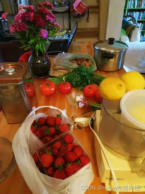 在這裏插入圖片描述