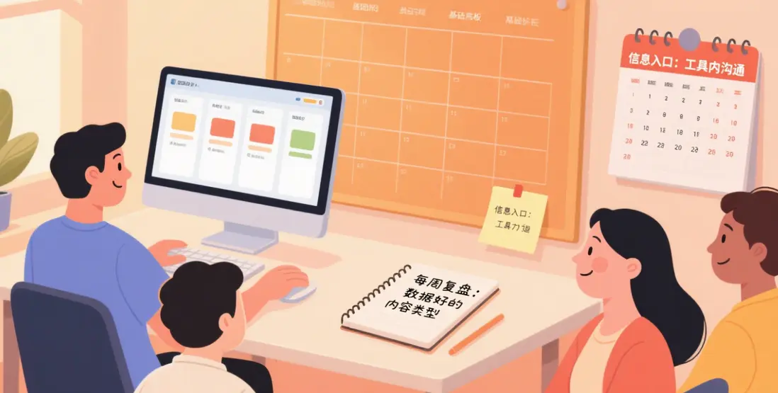 請在此添加圖片描述