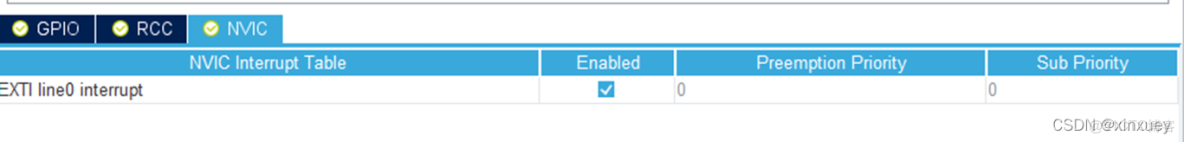 st語言IMPLEMENTS_#嵌入式硬件_06