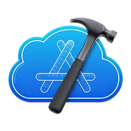 Apple Xcode