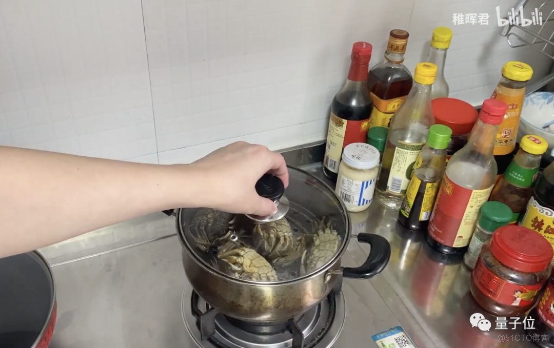 openCV 單目測距demo_目標跟蹤_10