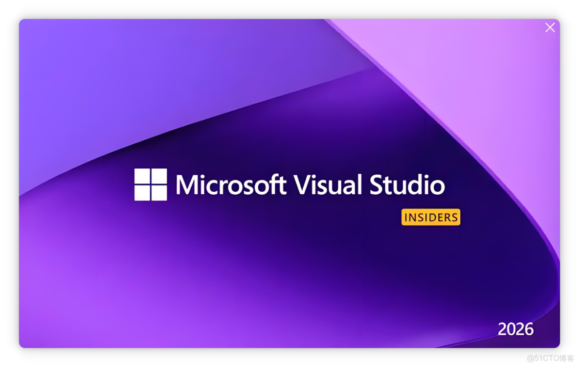 Visual Studio 演進之路：從集成套件到AI驅動的開發平台_#1024程序員節_07