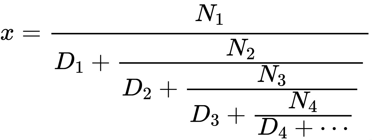 （I）Banach空間和不動點定理 4: Schauder 不動點及其應用_d3
