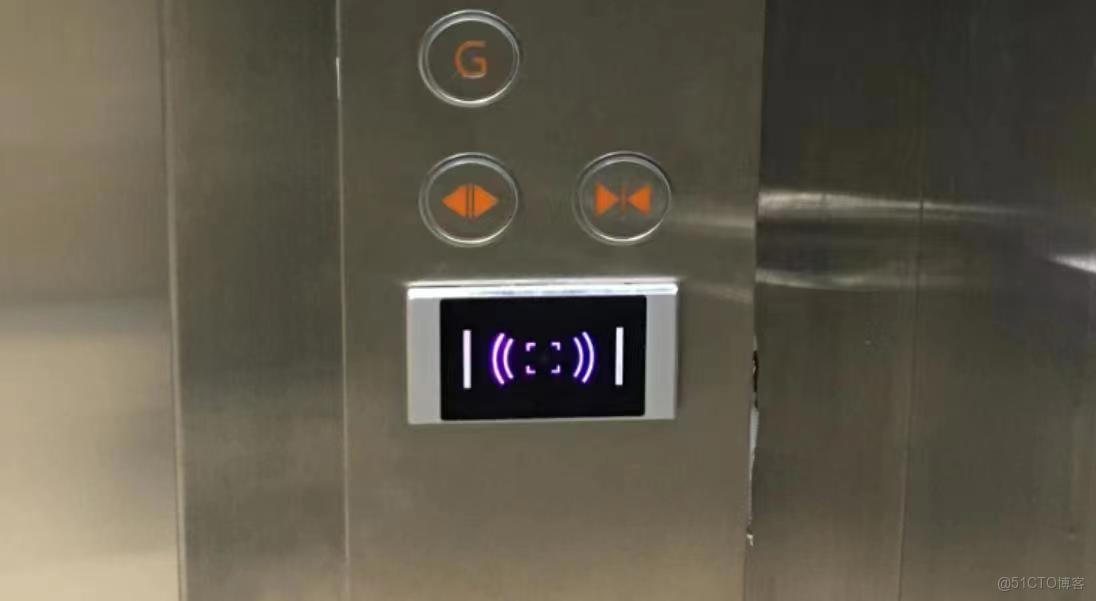 不同品牌電梯（迅達、通力、三菱、日立、蒂森、奧的斯等）加裝IC卡梯控系統清單（專家優化版）_電梯IC卡_06