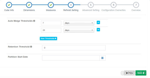 cubema怎麼創建隊列_數據_14