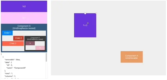 在這裏插入圖片描述