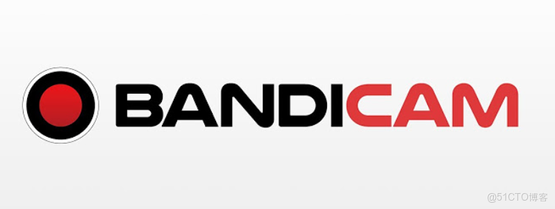 2025年底，我還在用哪些AI工具？_AI_06