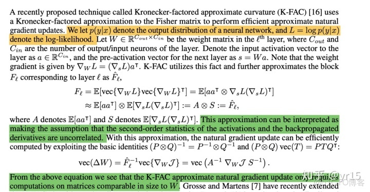 ppo算法不是深度強化學習嘛_強化學習_05