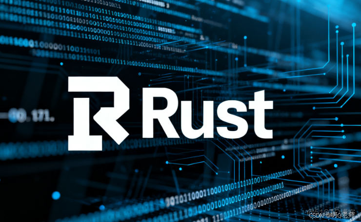 深入解析：Rust：Trait 抽象與 unsafe 底層掌控力的深度實踐_解析器