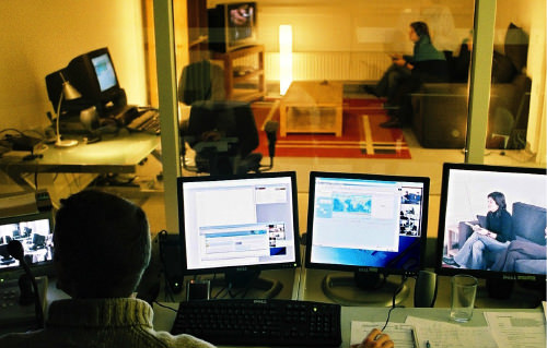 Evaluating and Informing Design